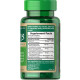 Ginseng Complex Puritan's Pride (75 капсул)