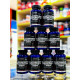 Хондропротектор Ultimate Nutrition Glucosamine Chondroitin MSM