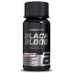 Black Blood Shot Biotech USA (20 шт по 60 мл)