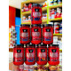 AMINO X