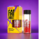 Fat Direct Nutrend (60 капсул)