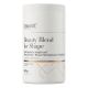 Beauty Blend for Shape OstroVit (360 грамм)