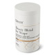Beauty Blend for Shape OstroVit (360 грамів)