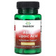 Альфа-ліпоєва кислота Alpha Lipoic Acid 300 mg (60 капсул)