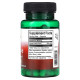Alpha Lipoic Acid 300мг Swanson (60 капсул)