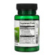 Ashwagandha Extract Standardized 450мг Swanson (60 капсул)