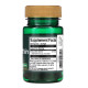 Astaxanthin - Maximum Strength 12мг Swanson (30 капсул)