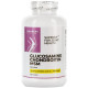 Glucosamine Chondroitin MSM Hyaluronic Acid L-Proline Progress Nutrition (120 таблеток)