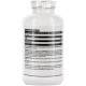 Glucosamine Chondroitin MSM Hyaluronic Acid L-Proline Progress Nutrition (120 таблеток)