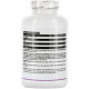 Glucosamine Chondroitin MSM Hyaluronic Acid L-Proline Progress Nutrition (90 таблеток)