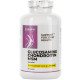 Glucosamine Chondroitin MSM Hyaluronic Acid L-Proline Progress Nutrition (90 таблеток)