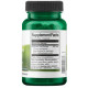 Artichoke Extract Standardized 250мг Swanson (60 капсул)