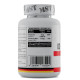 Vitamin D3 + K2 MK7 MST (60 капсул)