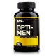 Витамины Opti-Men (90 таблеток)
