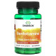 Benfotiamine 160мг Swanson (60 капсул)