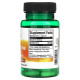 Benfotiamine 160мг Swanson (60 капсул)