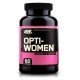 Витамины Opti-Women ON (60 капсул)