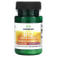 B12 Mixed Berry 1,000мкг Swanson (60 таблеток)