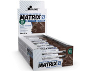 Matrix Pro 32 Olimp (24 штуки по 60 грамів)