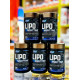 Lipo-6 Nighttime Nutrex (30 капсул)
