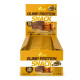 Protein Snack Olimp (16 шт по 60грамів)