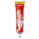 Carbosnack Nutrend (50 грамів)