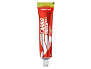 Carbosnack Nutrend (50 грамм)