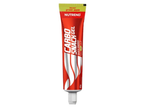 Carbosnack Nutrend (50 грамм)