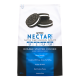 Nectar Natural 908 грамм