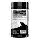 Tribulus Black 1300 Nutrex (120 капсул)