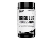Tribulus 1400 Nutrex (90 капсул)
