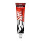 Carbosnack with Caffeine Nutrend (50 грамм)