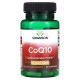 CoQ10 30мг Swanson (60 капсул)