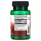 CoQ10 30мг Swanson (60 капсул)