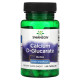 Calcium D-Glucarate Swanson (60 капсул)