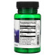 Calcium D-Glucarate Swanson (60 капсул)