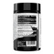 Carnitine Lipo 6 Nutrex (60 капсул)