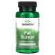 Fat Burner Swanson (60 таблеток)