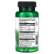 Fat Burner Swanson (60 таблеток)