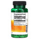 Folic Acid 800мкг Swanson (250 капсул)