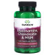 Glucosamine, Chondroitin & MSM Swanson (120 таблеток)