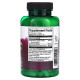 Glucosamine Chondroitin & MSM Swanson (120 таблеток)