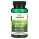 Grape Seed Extract with MegaNatural Gold Swanson (60 капсул)