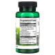 Grape Seed Extract with MegaNatural Gold Swanson (60 капсул)