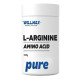 L-Arginine WillMax (500 грамм)