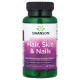 Hair, Skin & Nails Swanson (60 таблеток)