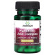 Hyaluronic Acid Complex 33мг Swanson (60 капсул)