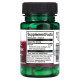 Hyaluronic Acid Complex 33мг Swanson (60 капсул)