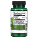 Kudzu Root Full Spectrum 500мг Swanson (60 капсул)