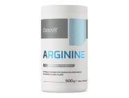 Arginine OstroVit (500 грамм)